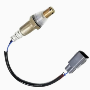 Capteur d'oxygène pour <span class=keywords><strong>DAIHATSU</strong></span> <span class=keywords><strong>Sirion</strong></span> LEXUS Gs <span class=keywords><strong>TOYOTA</strong></span> <span class=keywords><strong>Yaris</strong></span> 00-14 89465-B1030 DOX-0254 DOX-0255 DOX-0256 DOX-0106 - Product Image 1