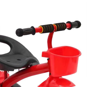 Оптовые продажи от производителя, детские коляски, трехколесный велосипед для детей <span class=keywords><strong>3</strong></span>-х колесный игрушки трехколесный велосипед для детей дешевые для От 1 до 6 лет - Product Image 4