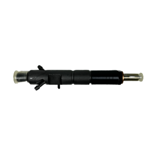 Injektor bahan bakar baru 2645K012 untuk 1100 1103 1103A-33G 1104 mesin kualitas tinggi - Product Image 6