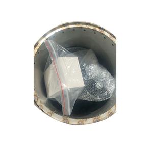 Heying nuevo diseño en forma de hongo <span class=keywords><strong>estufa</strong></span> al aire libre <span class=keywords><strong>estufa</strong></span> de <span class=keywords><strong>gas</strong></span> al aire libre diseño moderno <span class=keywords><strong>gas</strong></span> ardiente - Product Image 6