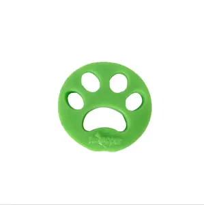 Produk Pembersih Bulu Hewan Peliharaan, Plastik dan Anjing Cocok untuk Hewan Peliharaan