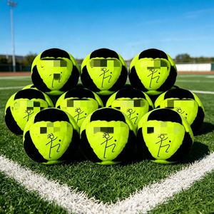 Nouveau produit phare : Ballon Hacky Sack Dirtbag, Footbag éducatif et portable, Jouet de loisirs sportifs d'extérieur - Product Image 5