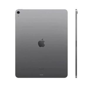 Venta al por Mayor de iPad Air 6 Originales Usados, iPad Air de Segunda Mano con WLAN y Celular de 11 y 13 Pulgadas - Product Image 5
