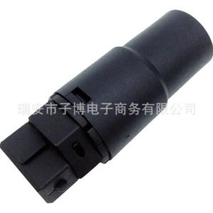 Speed <b>Sensor</b> KF-01003 OE 3259578271 <b>For</b> Volkswagen <b>Car</b> Auto Replacement Part - Product Image 3