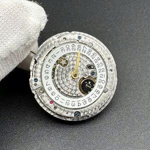 อะไหล่นาฬิกาหรูหรา รุ่นออริจินัลท็อป ออโตเมติก 3235 สแตนเลสสตีล ทำมือ สำหรับกลไกไขลานอัตโนมัติ - Product Image 4