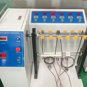 Starlink Câble haute performance plus long de 150 pieds Câble <span class=keywords><strong>Rj45</strong></span> étanche extérieur pour Starlink GEN3 V3 Ethernet Câble de remplacement - Product Image 6