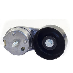 1342047แรงตึง PQG500250ด้าน<span class=keywords><strong>หน้า</strong></span>สำหรับ Land Rover Discovery 3 Range Rover Sport 2005 - 2009 2.7ดีเซล V6 - Product Image 3