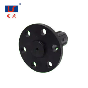 FT800A.41C.107 Poros PTO Foton <span class=keywords><strong>804</strong></span> 854 Suku Cadang Traktor - Product Image 3