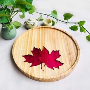 <span class=keywords><strong>2023</strong></span> usine <span class=keywords><strong>moins</strong></span> <span class=keywords><strong>cher</strong></span> résine époxy 1:1 colle AB transparente approvisionnement résine époxy transparente à haute brillance pour la conception de meubles en bois à la maison - Product Image 3