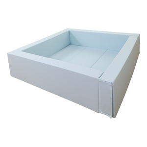 Greenbell all'ingrosso coperta grande quadrato Soft Play palla di schiuma Pit pozzetto <span class=keywords><strong>giochi</strong></span> <span class=keywords><strong>giochi</strong></span> <span class=keywords><strong>giochi</strong></span> - Product Image 5