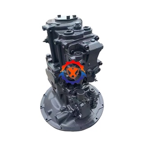 Hydraulic <b>Pump</b> 708-2H-00330 for PC300 PC300LC-6le PC300HD-6le Excavator - Product Image 1