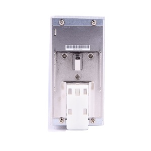 Alimentation électrique industrielle sur rail DIN Mean Well NDR-240-<span class=keywords><strong>12</strong></span>, <span class=keywords><strong>12</strong></span> <span class=keywords><strong>volts</strong></span>, 20 ampères, 240 W, <span class=keywords><strong>convertisseur</strong></span> industriel - Product Image 4