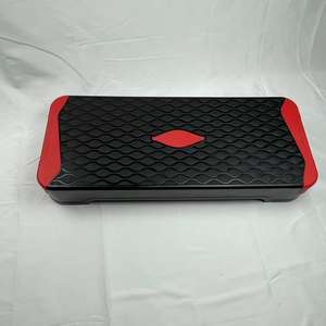 Steppeur de danse aérobie Supro ABS pour l'exercice à domicile - Product Image 6