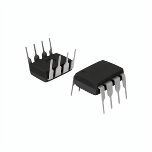 8 ชิ้นส่วนวงจรรวมแบบ DIP BOM สำหรับการจัดการพลังงาน (PMIC) รุ่น X4043PI-2.7 มีสินค้าในสต็อก - Product Image 1