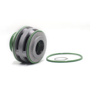 Itt xylem flygt con dấu cơ khí FS-25/35/45/60 cho máy bơm nước thải - Product Image 4