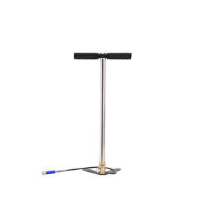 Bomba manual GTour 4500psi <span class=keywords><strong>Hatsan</strong></span> GX PCP para comercio de bombas de aire PCP - Product Image 1