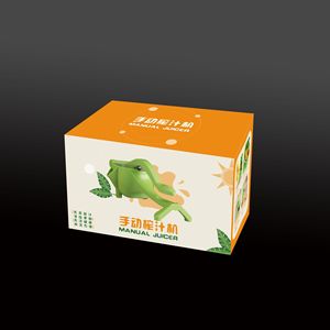 Spremiagrumi <span class=keywords><strong>manuale</strong></span> in plastica personale per la casa spremiagrumi <span class=keywords><strong>manuale</strong></span> spremiagrumi spremiagrumi spremiagrumi <span class=keywords><strong>manuale</strong></span> spremiagrumi <span class=keywords><strong>manuale</strong></span> - Product Image 5