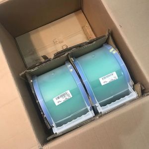 Fábrica Anatel G.657A2 Fibra óptica monomodo Fibra óptica desnuda G.657.A2 Precio de fibra óptica - Product Image 4