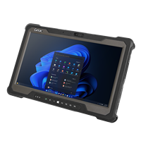 A140 tamamen sağlam 11 Pro 14 inç FHD ekran Tablet bilgisayar kamerası ucuz 5G 4G yeni Intel işlemci 8GB iş stok