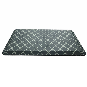 Sheepmats Washable Custom Sized Geometric Fruit Non Slippery Anti Fatigue <strong>Kitchen</strong> Area <strong>Runner</strong> <strong>Rug</strong> for <strong>Kitchen</strong> - Product Image 2