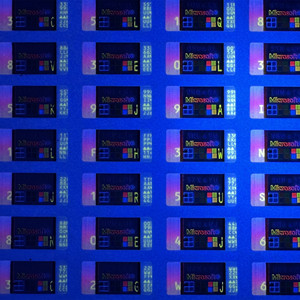 Win 11 Pro Sticker Coa OEM Key Chính Hãng Giấy Phép Toàn Cầu Trực Tuyến Kích Hoạt 6 Tháng Bảo Hành Miễn Phí Vận Chuyển - Product Image 5