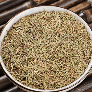 Acquista Tè <span class=keywords><strong>di</strong></span> <span class=keywords><strong>Timo</strong></span> Primaverile Naturale, Spezia Sfusa, Foglie <span class=keywords><strong>di</strong></span> <span class=keywords><strong>Timo</strong></span> Essiccate - Product Image 4