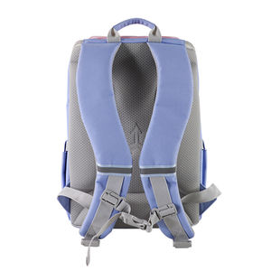 Sac à dos vietnamien pour enfants, au choix, pour la maternelle, les tout-petits, nouvelle collection - Product Image 4