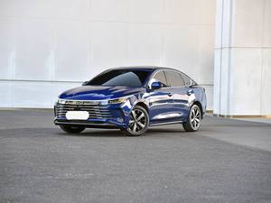 ได้รับคำชมดีมากมาย รถยนต์ไฮบริด BYD Destroyer 05 รุ่นปี 2024 <span class=keywords><strong>Glory</strong></span> Edition DM-i ผลิตในประเทศจีน มีสินค้าพร้อมส่ง - Product Image 6