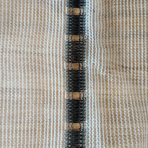 <span class=keywords><strong>Filet</strong></span> agricole en HDPE pour serre, <span class=keywords><strong>filet</strong></span> <span class=keywords><strong>anti</strong></span>-<span class=keywords><strong>grêle</strong></span> - Product Image 3