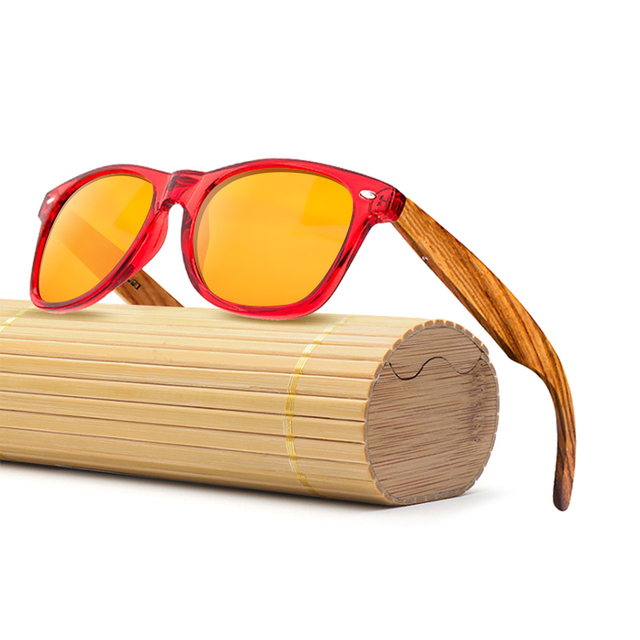 2025 Classic Design High Quality Reading Computer Blue Light Blockers Blocking Glasses