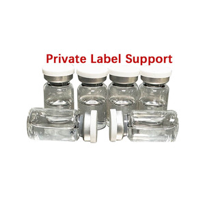 Solution Meso OEM <span class=keywords><strong>Prix</strong></span> Usine Anti-rides Raffermissant Hydratant Lissant pour Salons de Beauté Exclusif - Product Image 6