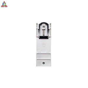 Medidor Eléctrico Inteligente ZHONGYI de Alto Rendimiento, Monofásico 2P, 60A, Clase 1, con Pantalla Analógica y Digital, Montaje en Riel, Módulo 4G - Product Image 6