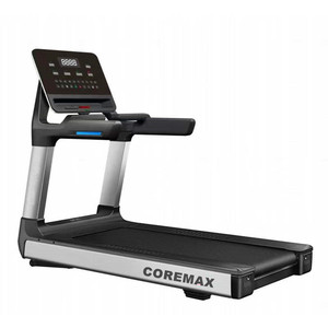 Coremax Gt-x Bibo 2026, Cinta de Correr Profesional de Alta Gama para Gimnasios y Centros de Fitness - Product Image 2