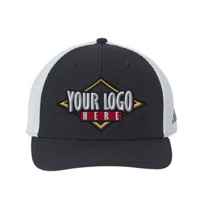 Custom Embroidery <b>Plain</b> Terry Dobby Baseball <b>Cap</b> Personalized Adjustable Outdoor - Product Image 2