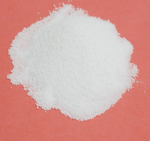 Công nghiệp/cấp thực phẩm bột màu trắng CAS 7601-54-9 98% <span class=keywords><strong>Trisodium</strong></span> <span class=keywords><strong>Phosphate</strong></span> na3po4 TSP cho nước làm mềm đại lý xử lý nước - Product Image 2