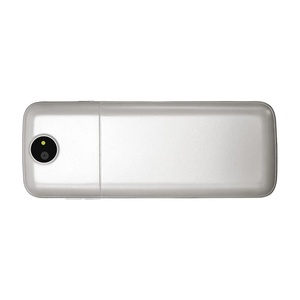 Máy Phiên Dịch T10 Ngôn Ngữ Cầm Tay, Máy Dịch Giọng Nói Điện Tử Tiếng Trung Quốc Đi Du Lịch Chính Hãng - Product Image 3