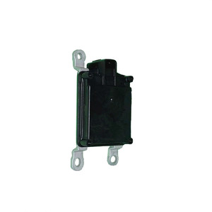 Cruise ControlDistance sensörü ForNissan Maxima 284389UF8B 28438-9UF8B 28438-9UF8C 284389UF8C 28438-9UF8a 284389UF8a - Product Image 6