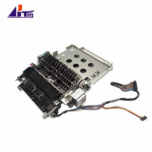 Piezas para Cajero Automático <span class=keywords><strong>ECRM</strong></span>, Módulo UTFA Diebold DB <span class=keywords><strong>ECRM</strong></span> 368, 49-233151-000A 49233151000A - Product Image 1