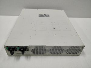 Fort <span class=keywords><strong>iGate</strong></span>-1240B FG-1240B UTM Firewall Appliance de Sécurité, Testé - Product Image 2