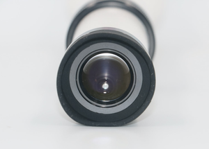 Tubus d'assistance monoculaire pour <span class=keywords><strong>microscope</strong></span> à fente ophtalmique - Product Image 5