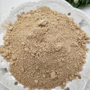 Poudre de maca pure et poudre fine de maca noire Usine OEM-Suppléments de super aliments ultra-fins <span class=keywords><strong>pour</strong></span> le soutien de l'énergie et de la vitalité - Product Image 1
