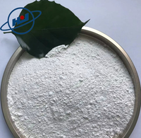 Poudre de chaux hydratée blanche de haute pureté, qualité industrielle, hydroxyde de calcium 90%-99,5% de pureté, 200-1200 mesh, marque HONGYU