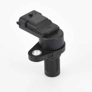 Capteur de position d'arbre à cames 0232103048 pour <span class=keywords><strong>FIAT</strong></span> <span class=keywords><strong>500</strong></span> 500C 500X LINEA PANDA - Product Image 3