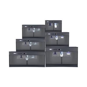 PVC-Inkubator mit konstanter Temperatur für Reptilien und Amphibien für Eidechsen Schildkröten Spinnen Schlangen Igel & Geckos Pet Box - Product Image 1