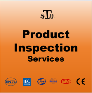 Empresa DE INSPECCIÓN DE TERCEROS/Servicios de Inspección de Productos Servicio de inspección de control de calidad en Shenzhen Guangzhou <span class=keywords><strong>China</strong></span> - Product Image 1