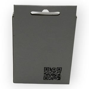 Tarjeta CF FANUC/2GB/A02B-0213-K213 Panel de Control CNC FANUC A02B-0213-K213 Panel de Interfaz de Operador Original - Product Image 2