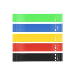 Nuova condizione loop banda aereo da addestramento - Product Image 1