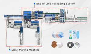 <span class=keywords><strong>Carton</strong></span> erector giải nén dưới niêm phong phim hoạt hình niêm phong máy đóng gói tự động dòng cho trường hợp/hộp <span class=keywords><strong>carton</strong></span> trường hợp erector - Product Image 5