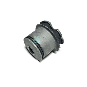 Patas de Freno Traseras Buick 13239223 22916293 para LaCrosse, Regal, Malibu, Insignia, Repuestos - Product Image 2