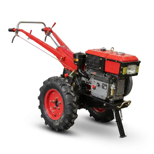 Nouveau <span class=keywords><strong>motoculteur</strong></span> diesel portatif / micro-<span class=keywords><strong>motoculteur</strong></span> multifonctionnel diesel <span class=keywords><strong>pour</strong></span> champs secs et rizières - Product Image 2